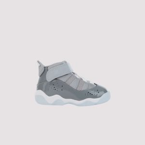 Jordan 6 Rings Toddler