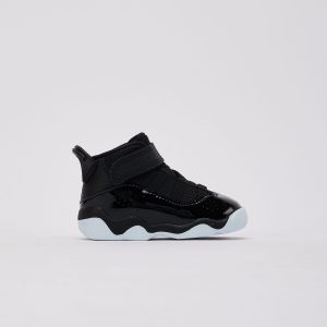 Jordan 6 Rings Toddler