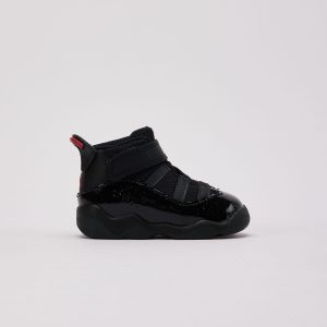 Jordan 6 Rings Toddler