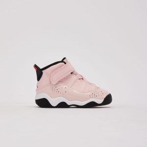 Jordan 6 Rings Toddler