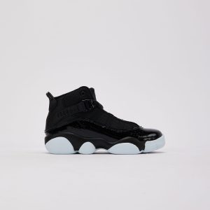 Jordan 6 Rings Pre-School