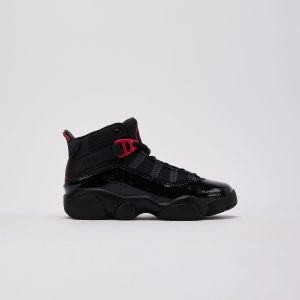 Jordan 6 Rings Pre-School