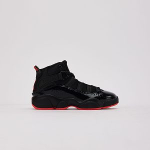 Jordan 6 Rings Pre-School