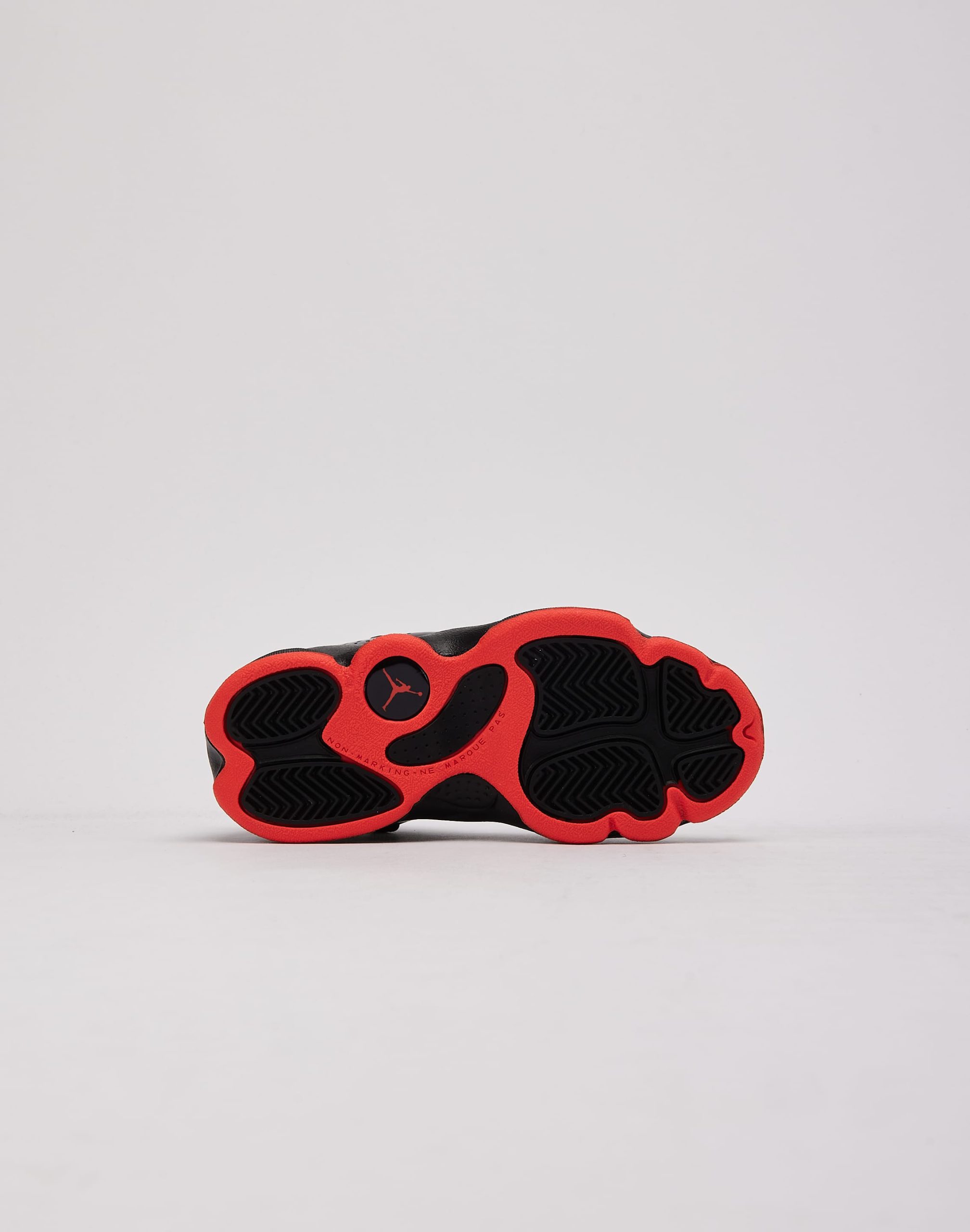 Jordan 6 Rings Pre-School - Image 4