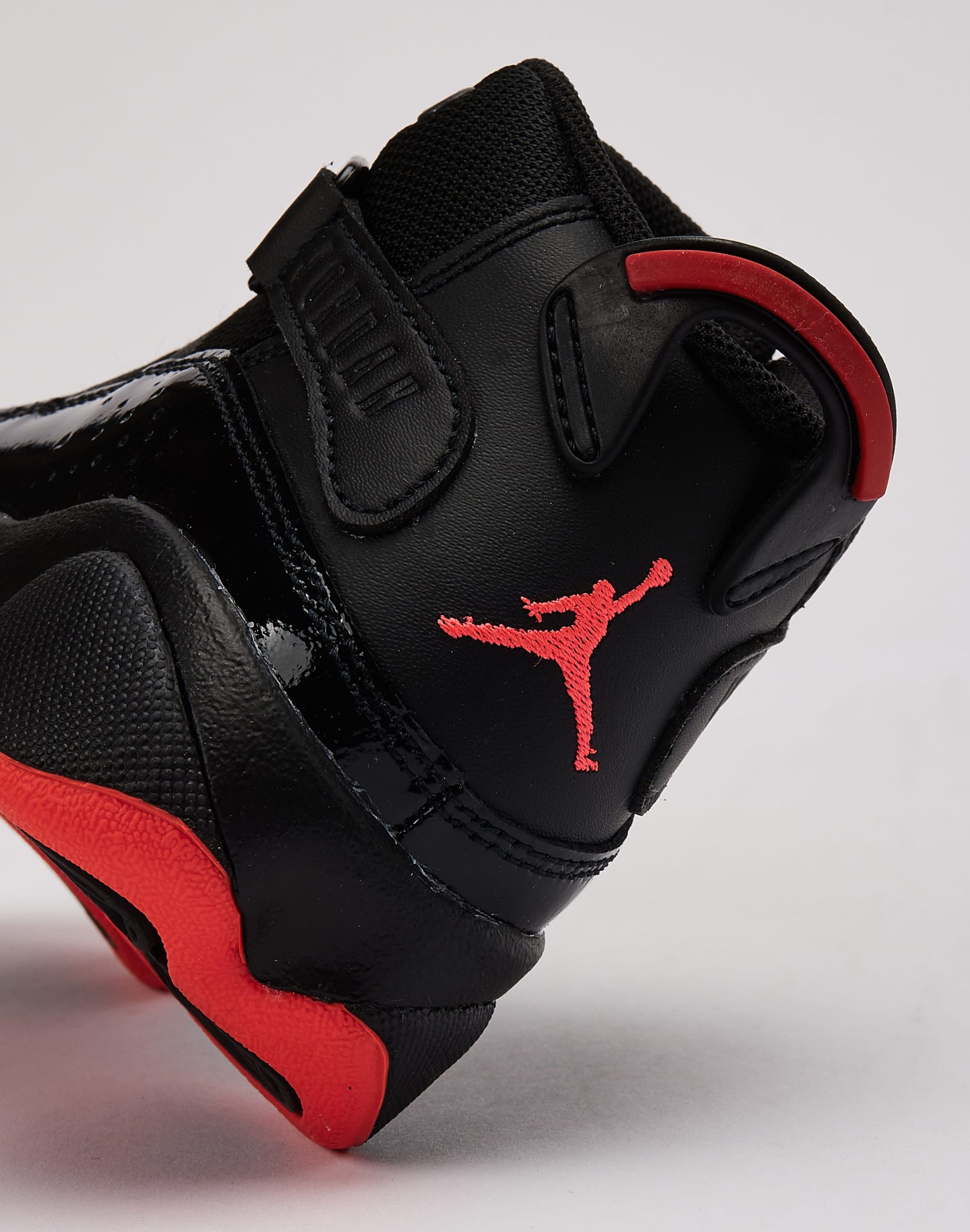 Jordan 6 Rings Pre-School - Image 5