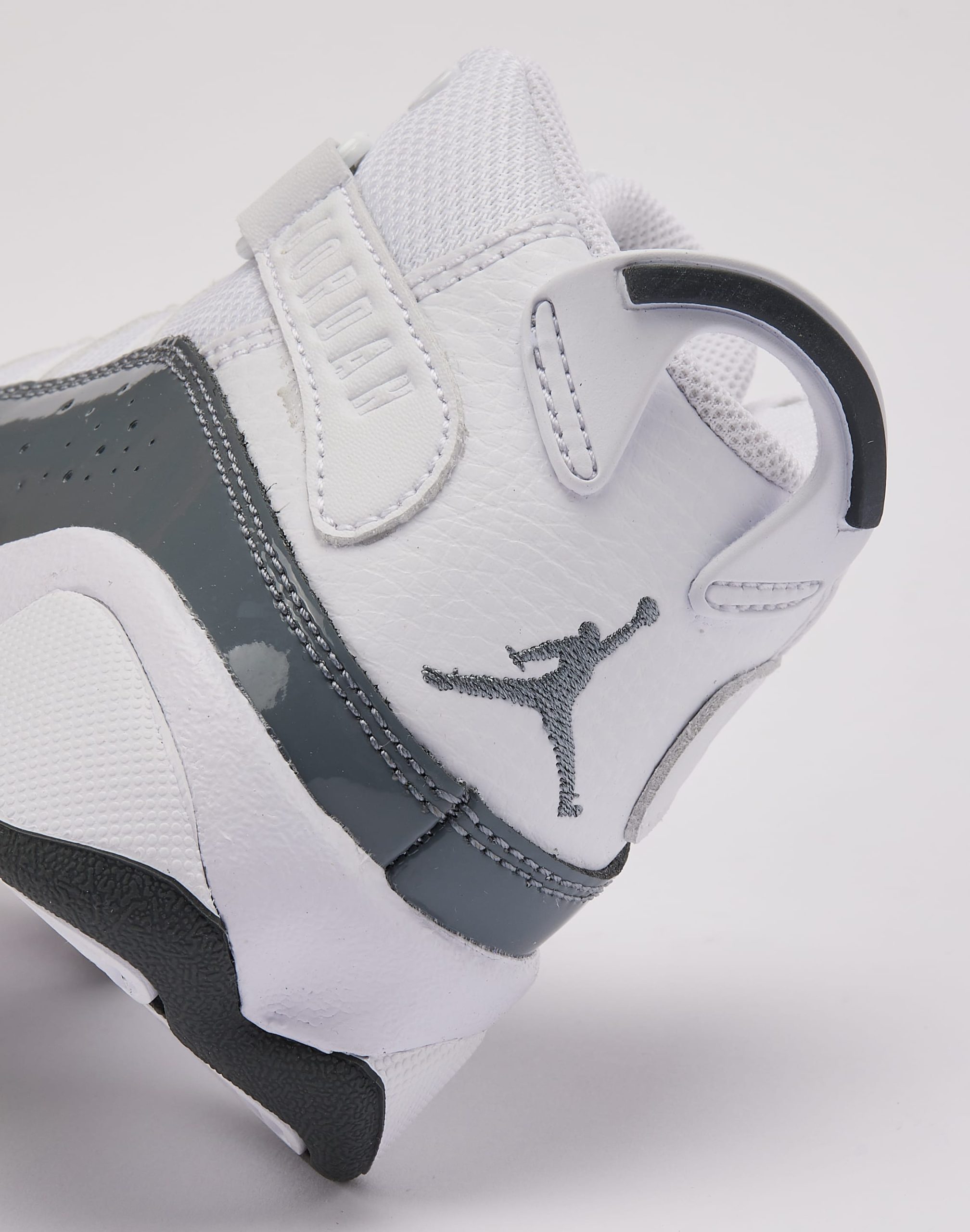 Jordan 6 Rings Pre-School - Image 5