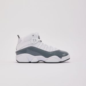 Jordan 6 Rings Pre-School