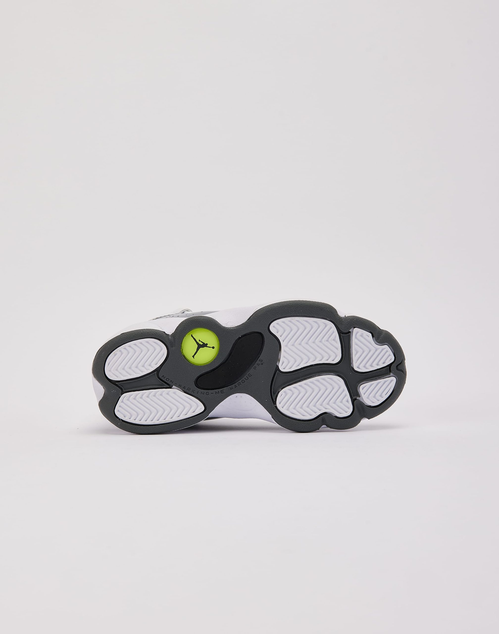 Jordan 6 Rings Pre-School - Image 3