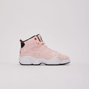 Jordan 6 Rings Pre-School