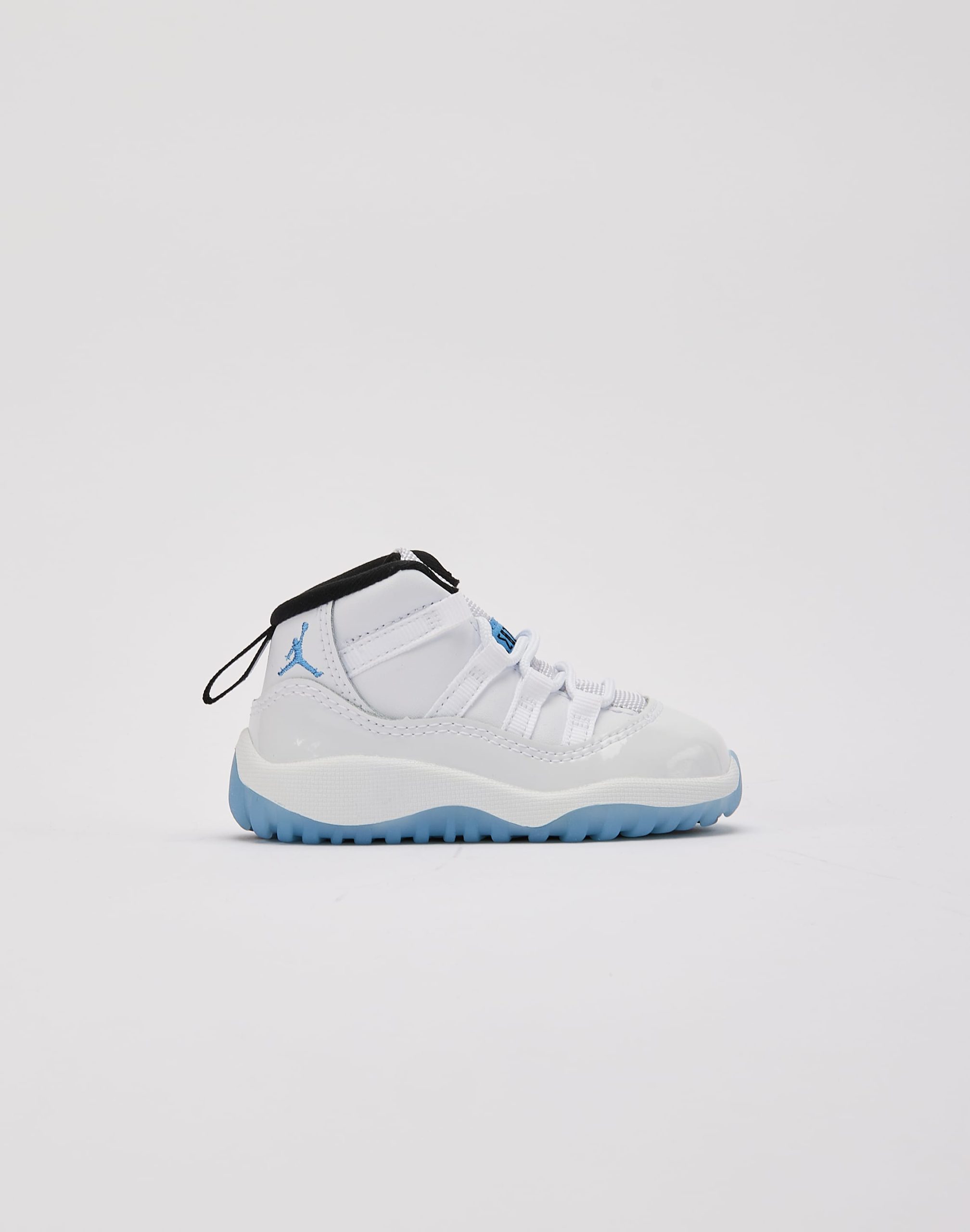 Jordan Air Jordan 11 Retro 'Legend Blue' Toddler
