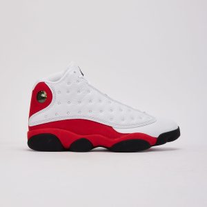 Jordan Air Jordan 13 Retro 'True Red'