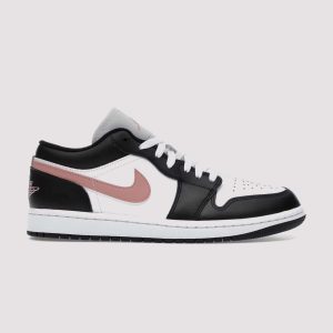 Jordan Air Jordan 1 Low