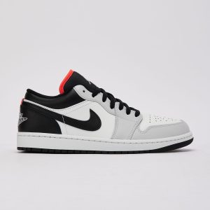Jordan Air Jordan 1 Low