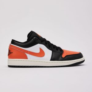Jordan Air Jordan 1 Low