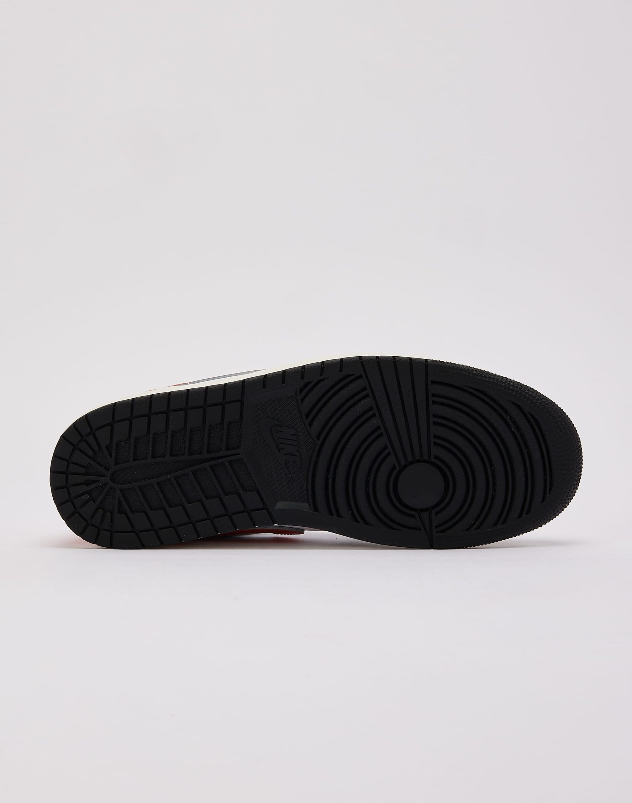 Jordan Air Jordan 1 Low - Image 4