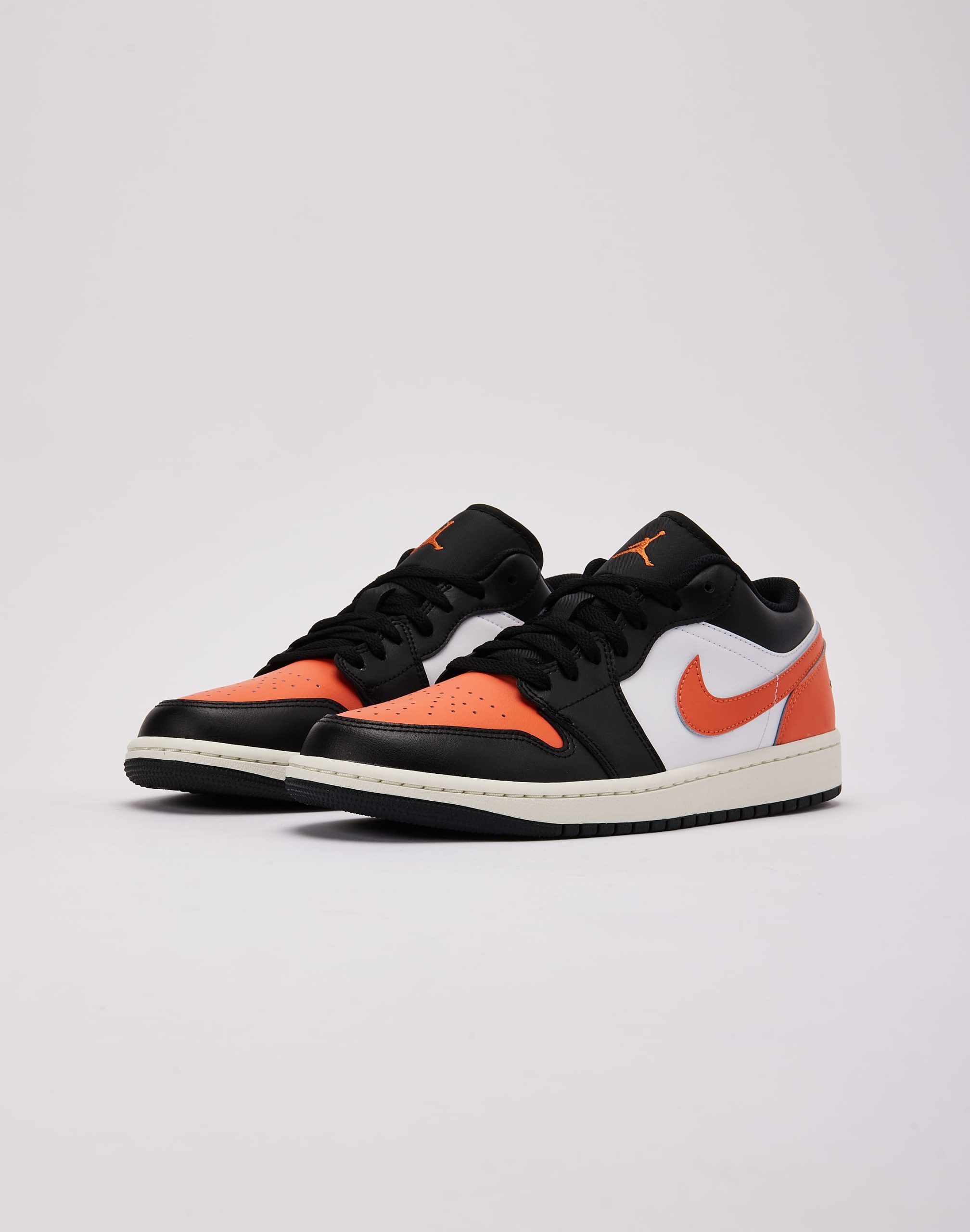 Jordan Air Jordan 1 Low - Image 2