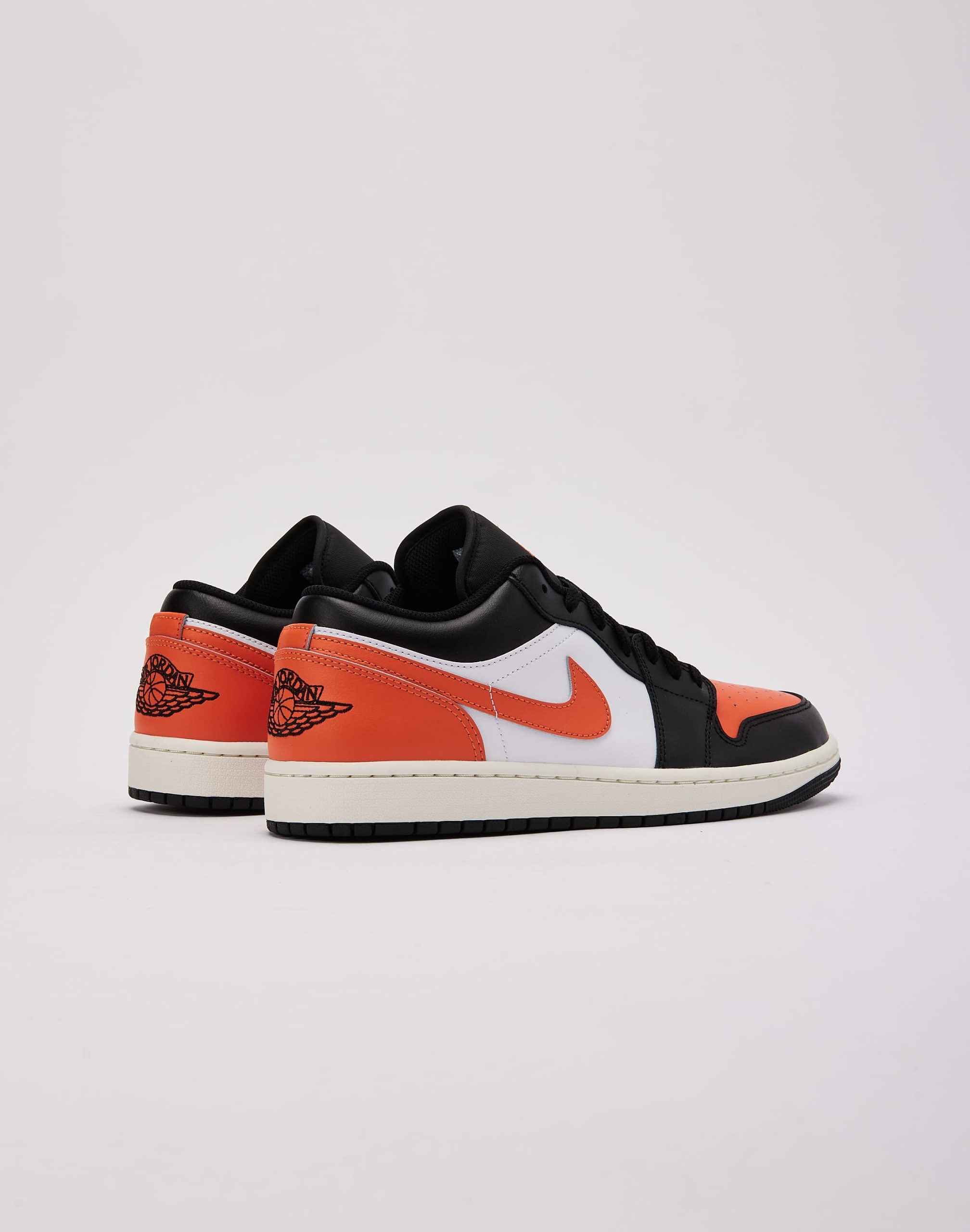 Jordan Air Jordan 1 Low - Image 3