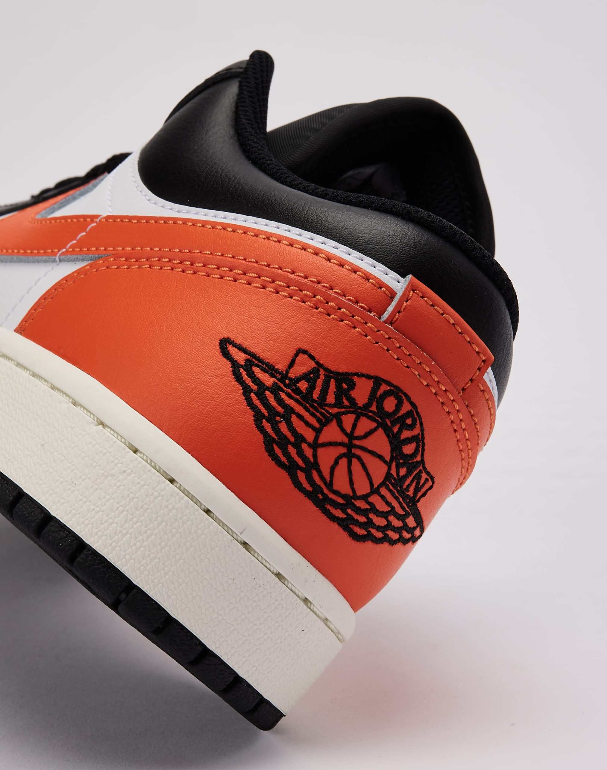 Jordan Air Jordan 1 Low - Image 5