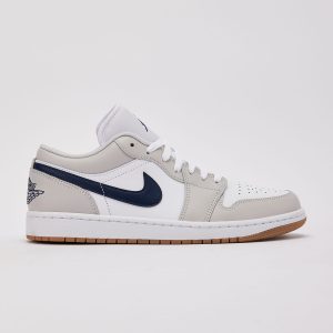 Jordan Air Jordan 1 Low