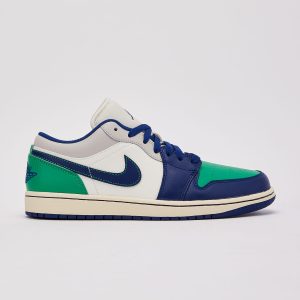 Jordan Air Jordan 1 Low