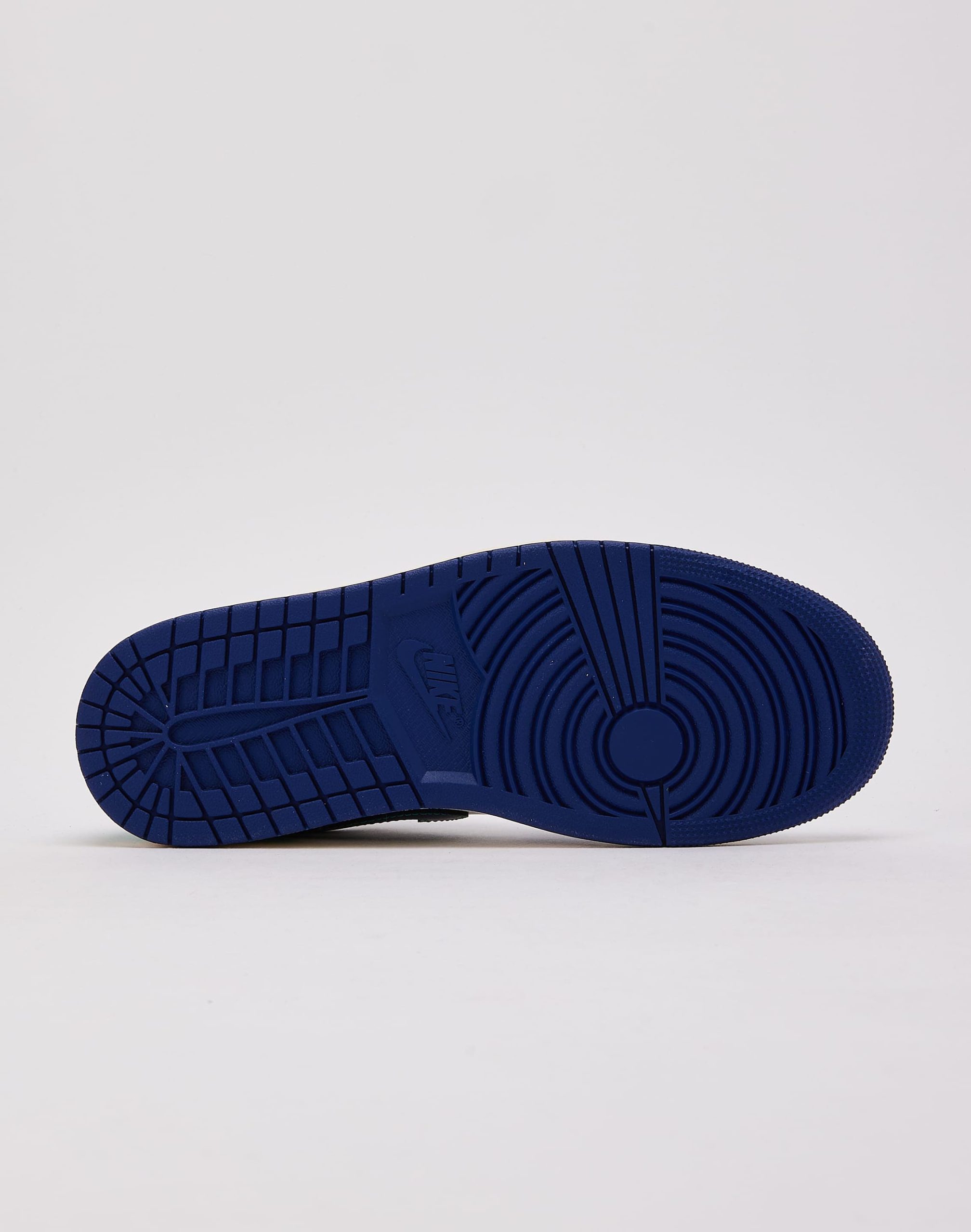 Jordan Air Jordan 1 Low - Image 4