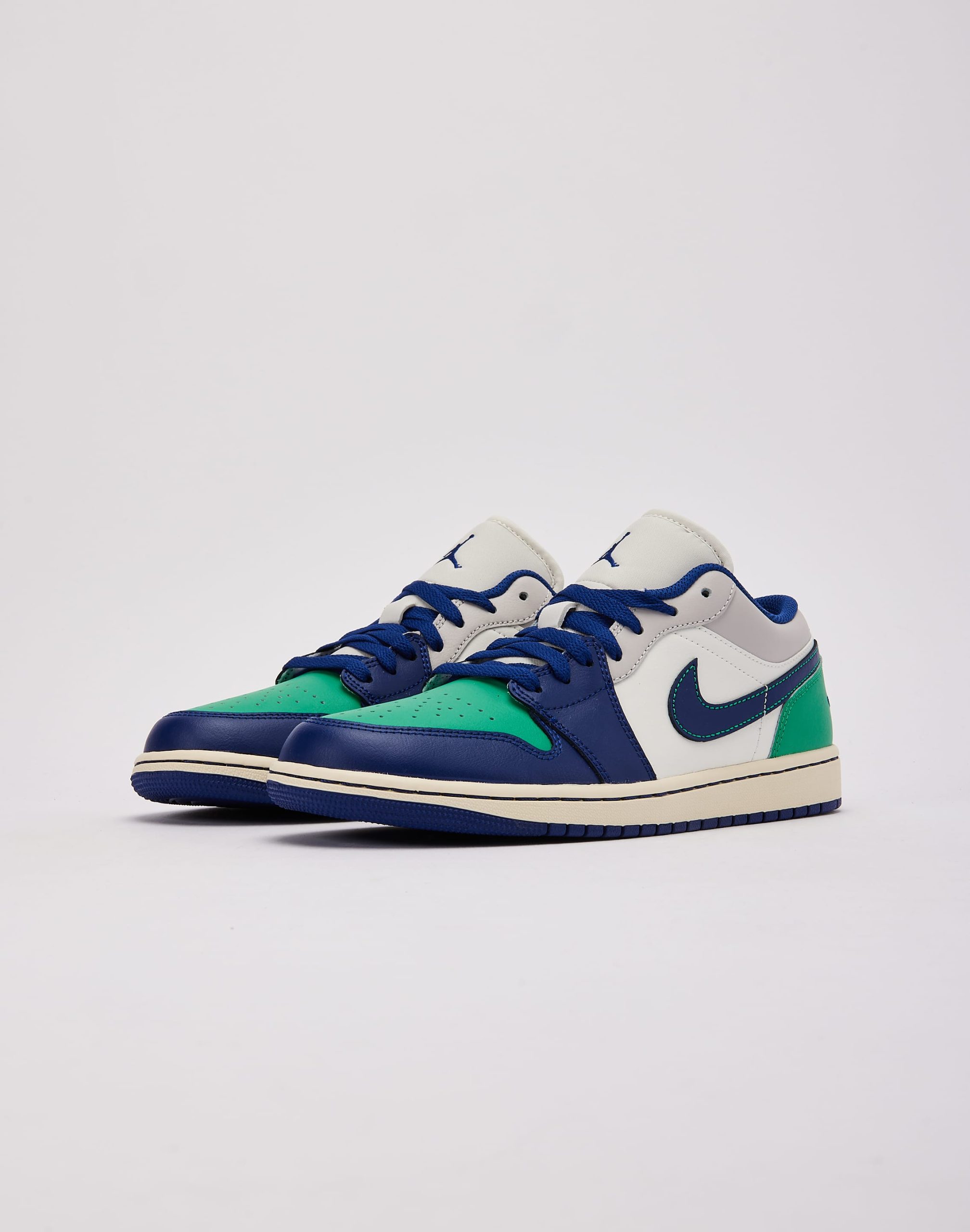 Jordan Air Jordan 1 Low - Image 2