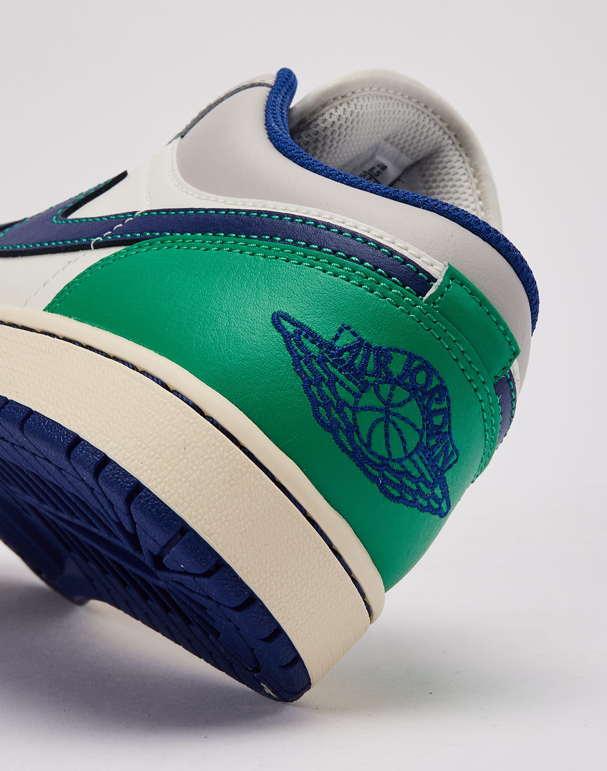 Jordan Air Jordan 1 Low - Image 5