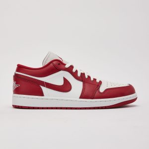 Jordan Air Jordan 1 Low