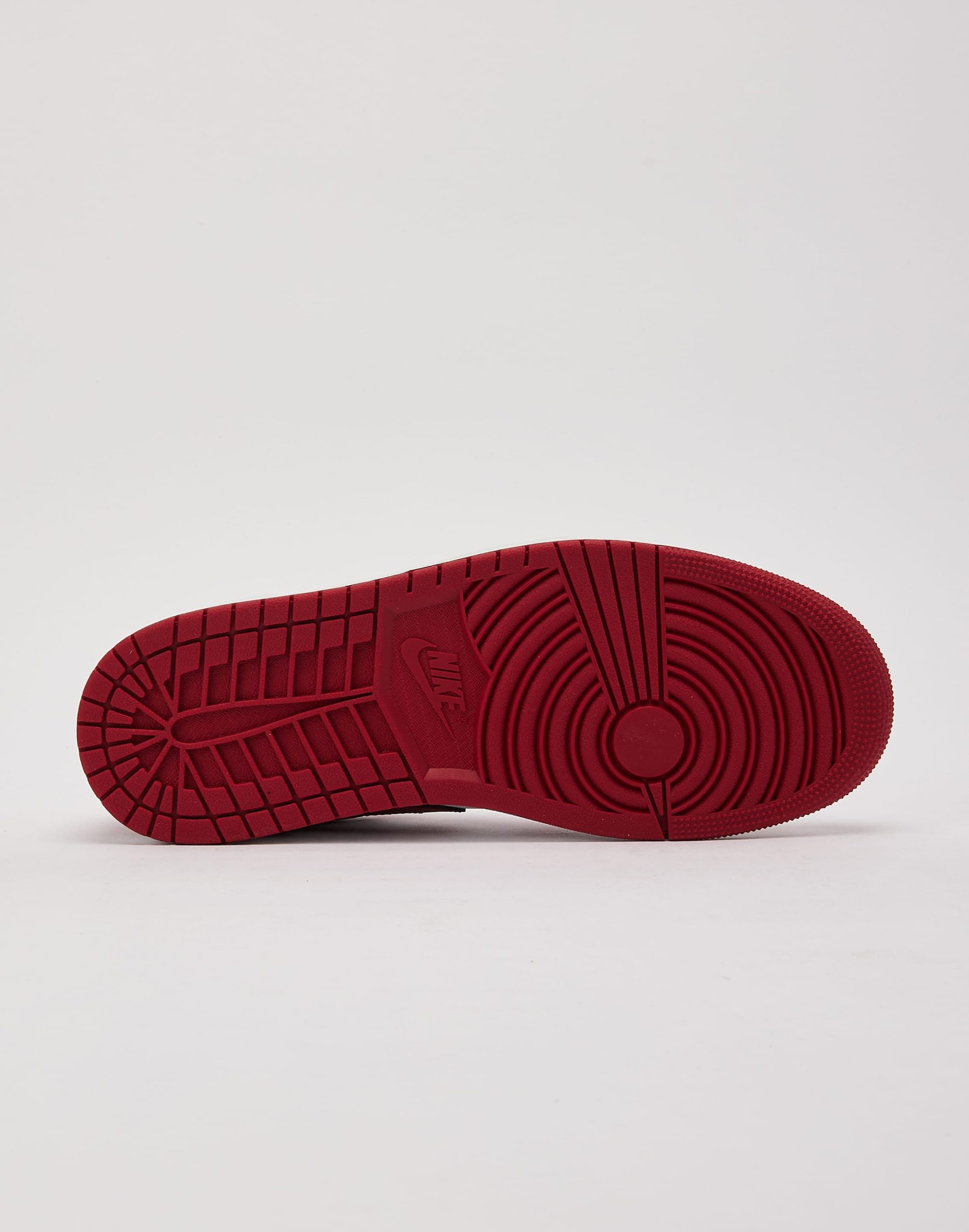 Jordan Air Jordan 1 Low - Image 4