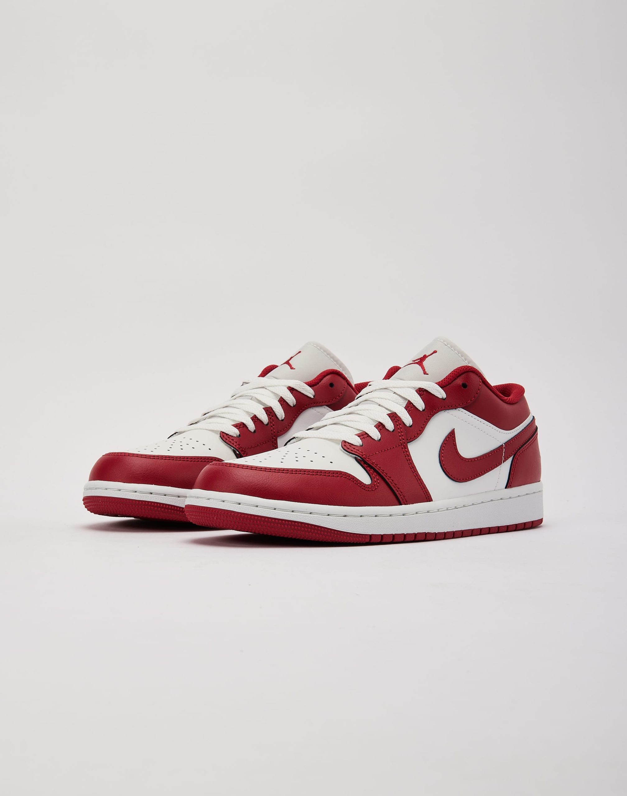 Jordan Air Jordan 1 Low - Image 2