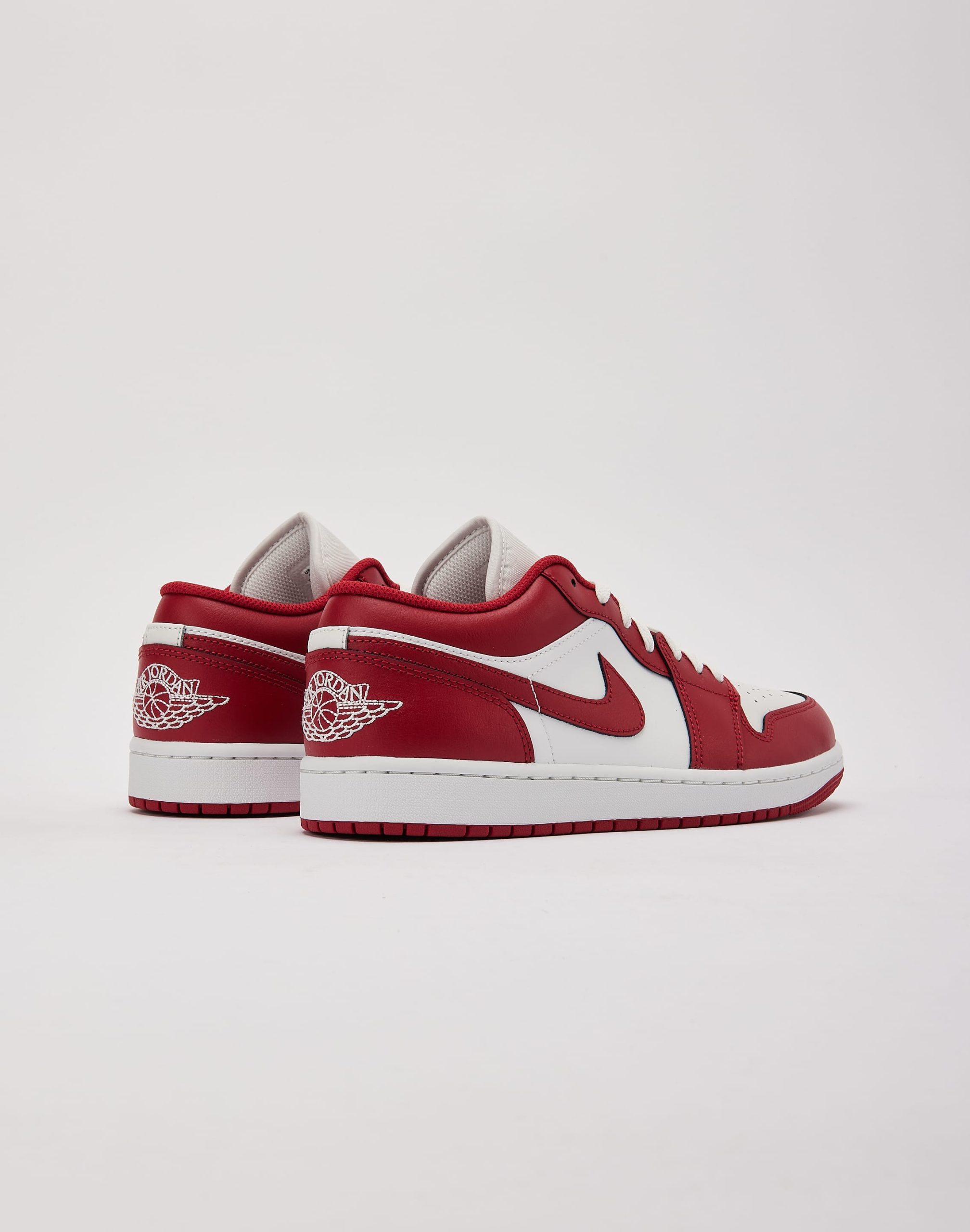 Jordan Air Jordan 1 Low - Image 3