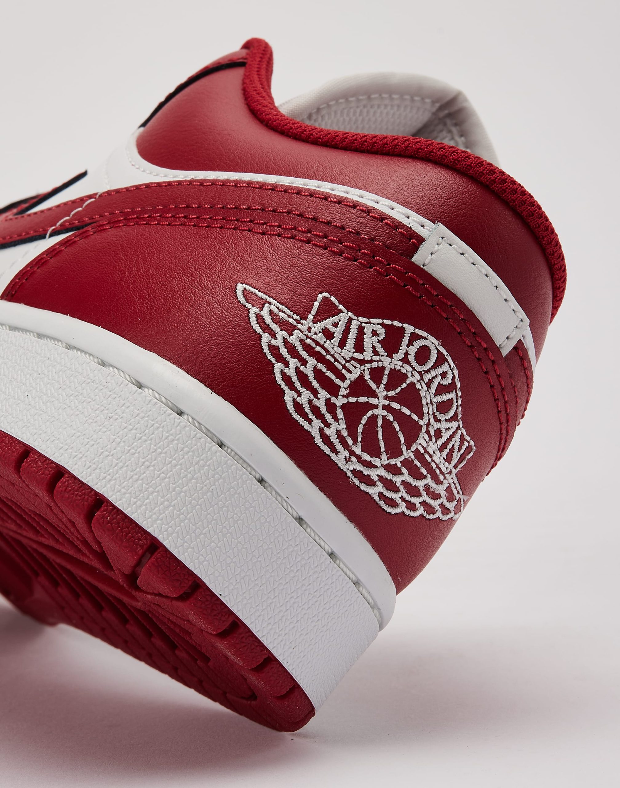 Jordan Air Jordan 1 Low - Image 5