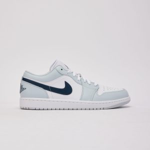 Jordan Air Jordan 1 Low