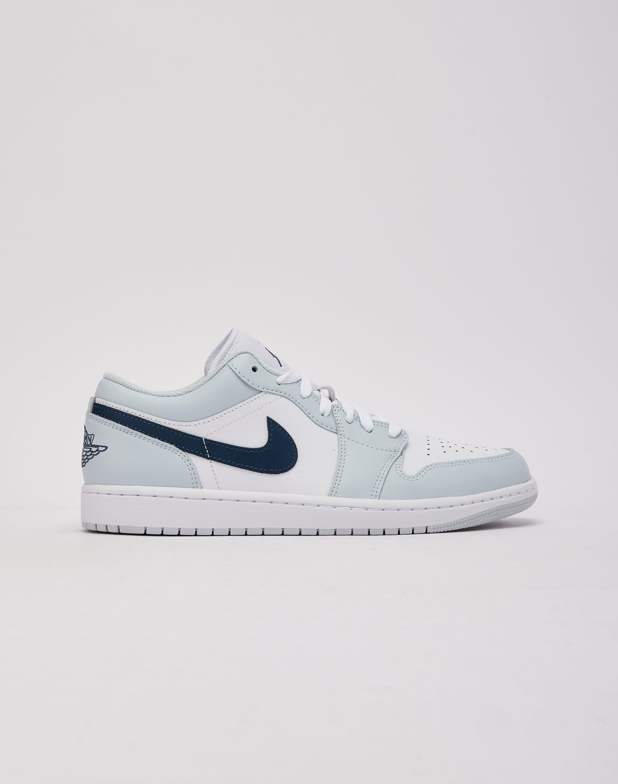 Jordan Air Jordan 1 Low
