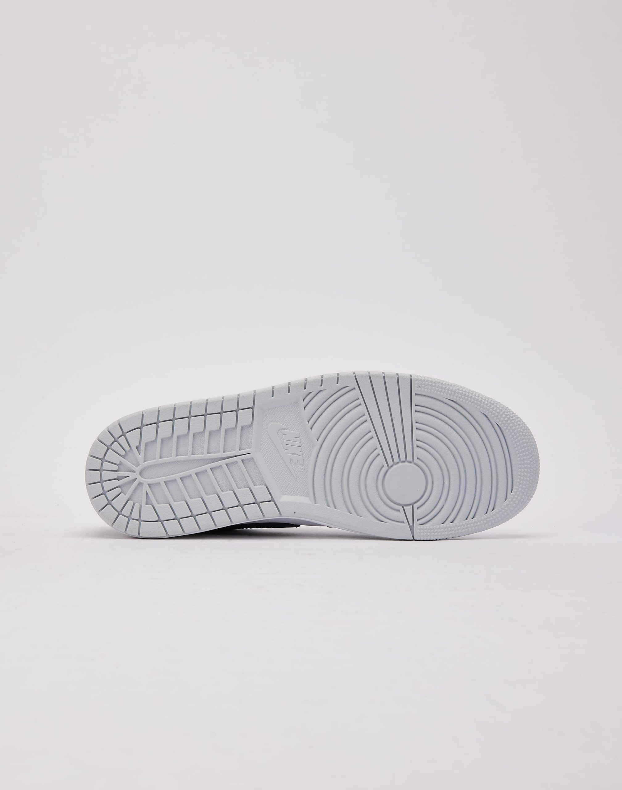 Jordan Air Jordan 1 Low - Image 4