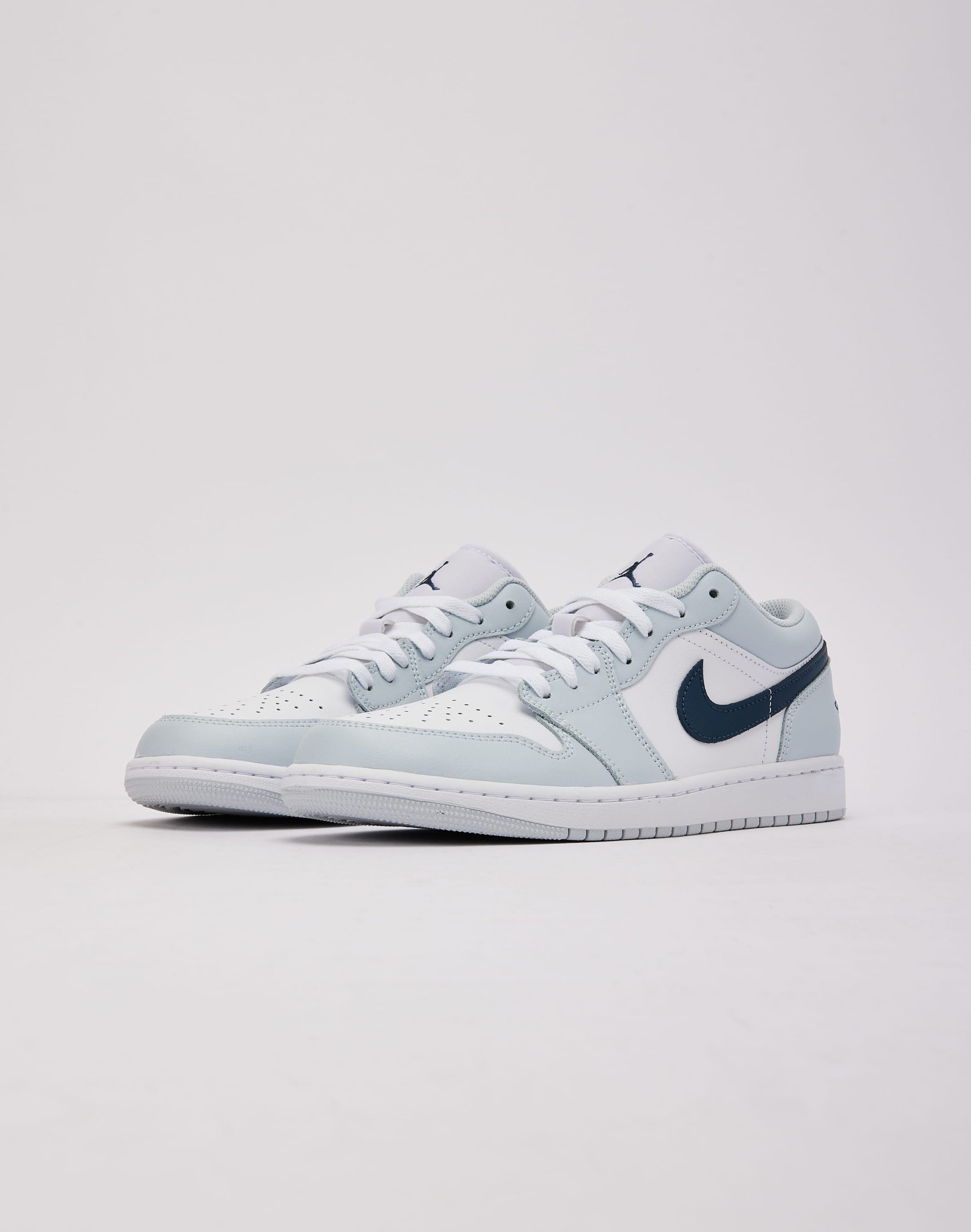 Jordan Air Jordan 1 Low - Image 2