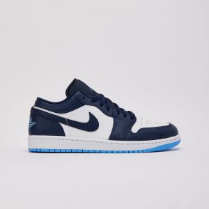Jordan Air Jordan 1 Low