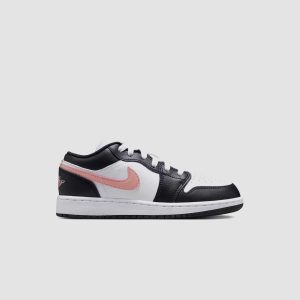 Jordan Air Jordan 1 Low Grade-School