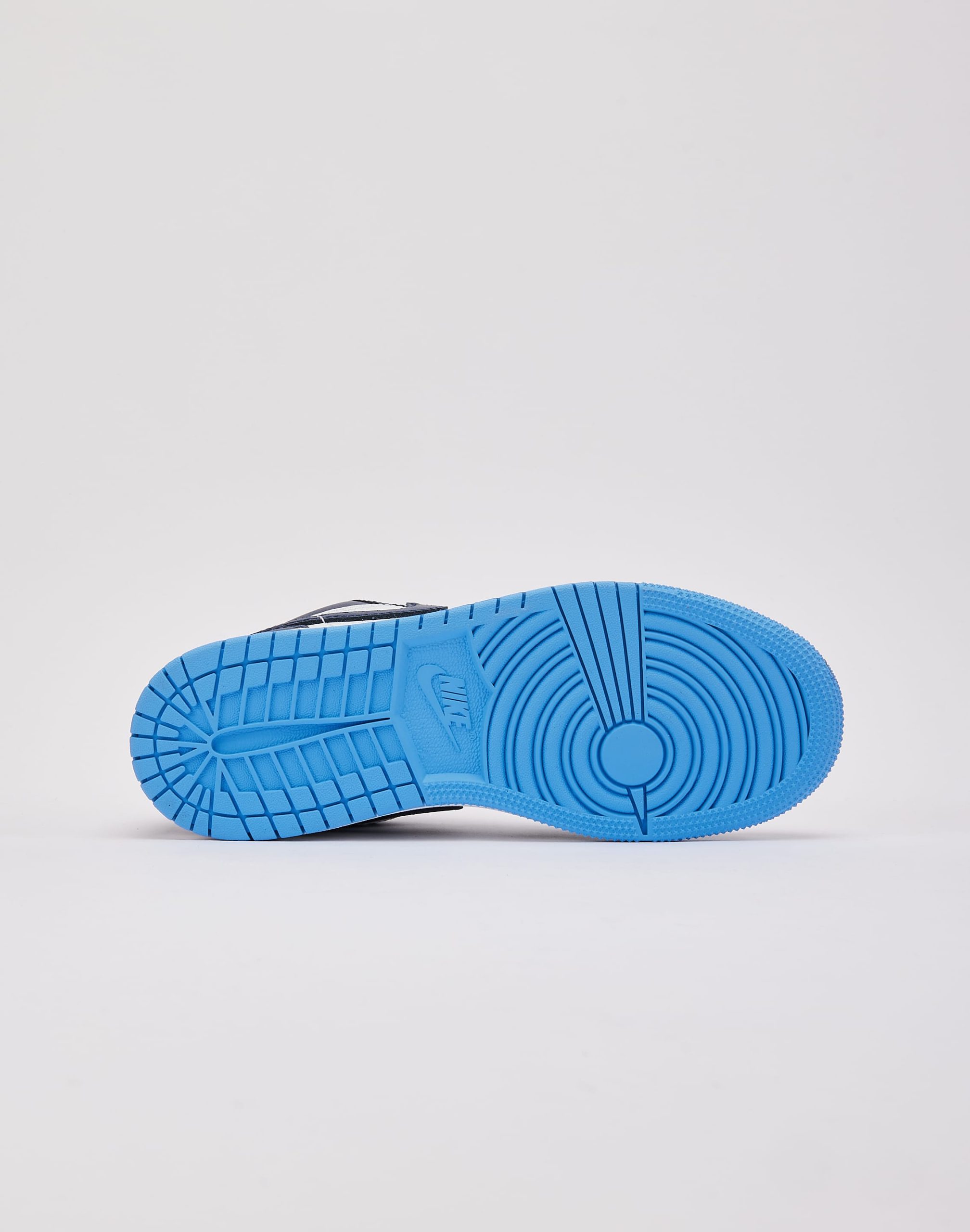 Jordan Air Jordan 1 Low Grade-School - Image 3