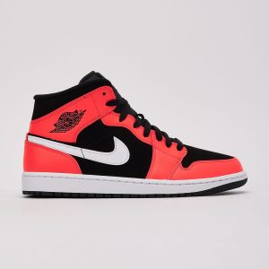 Jordan Air Jordan 1 Mid