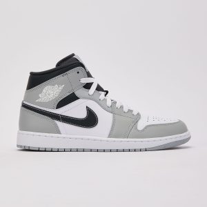 Jordan Air Jordan 1 Mid