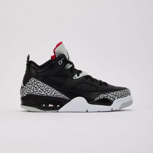 Jordan Son Of Mars Low