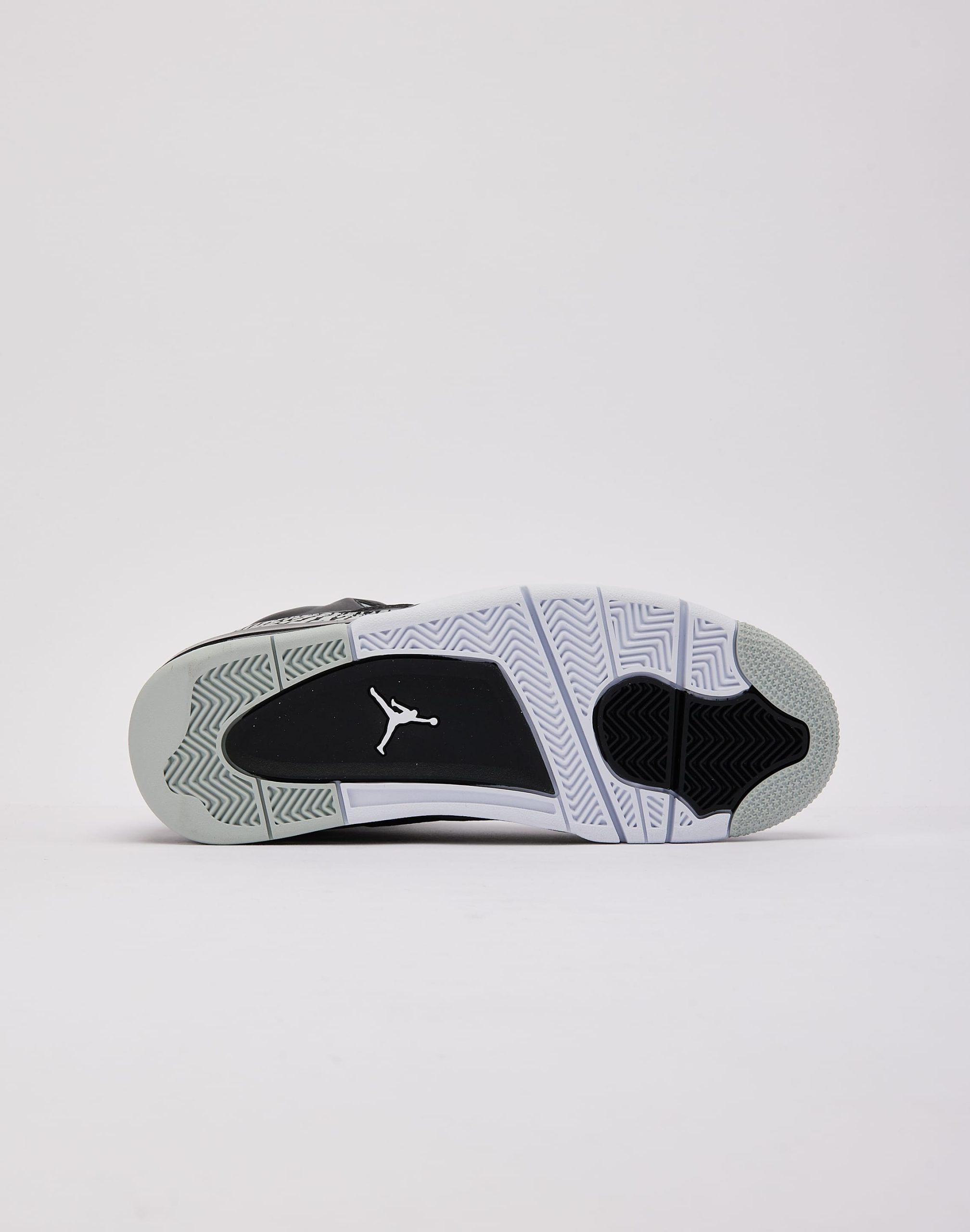 Jordan Son Of Mars Low - Image 4