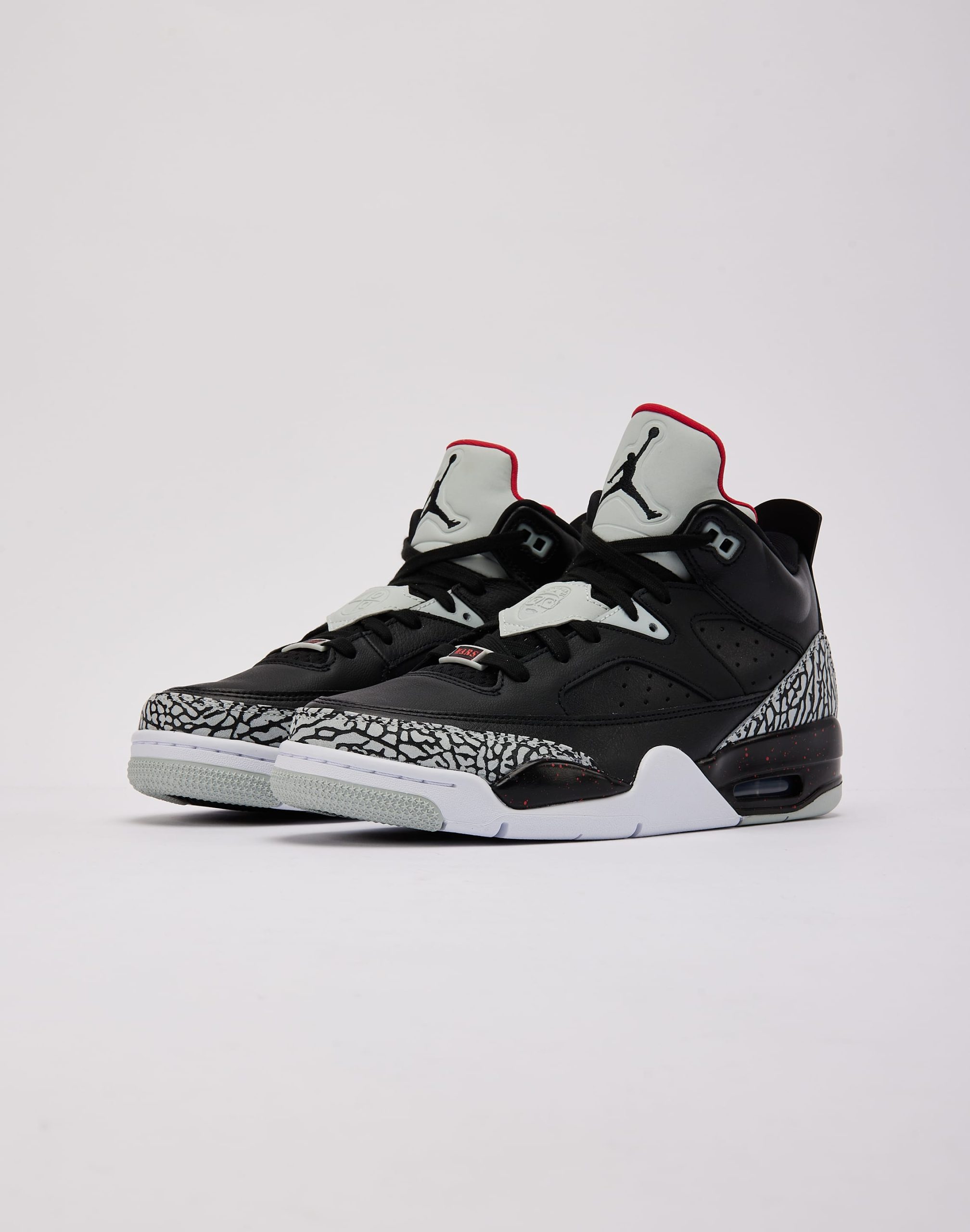 Jordan Son Of Mars Low - Image 2