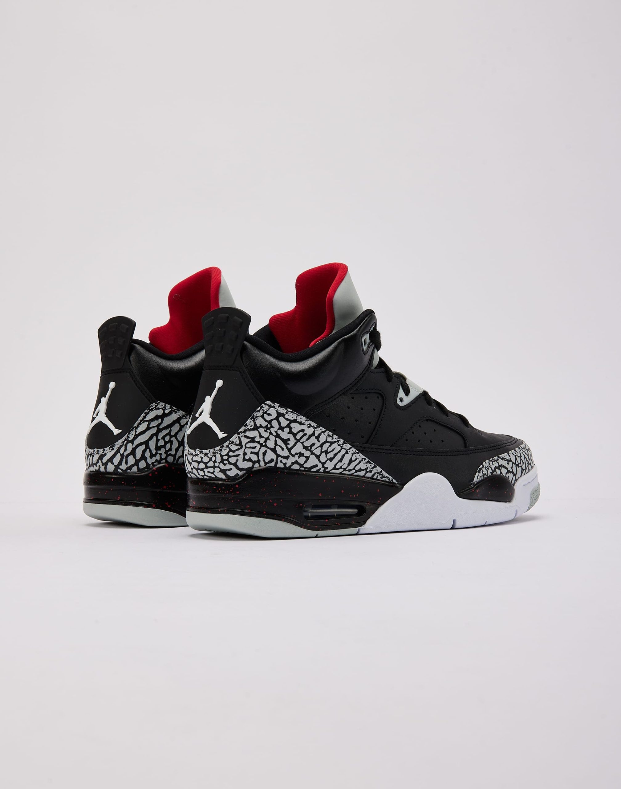 Jordan Son Of Mars Low - Image 3