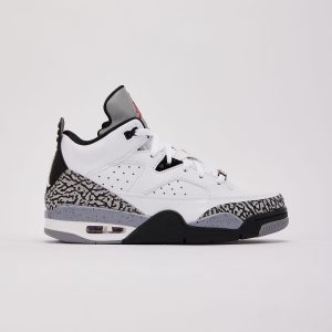 Jordan Son Of Mars Low