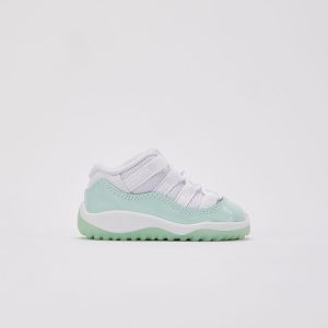 Jordan Air Jordan 11 Retro Low 'Igloo' Toddler