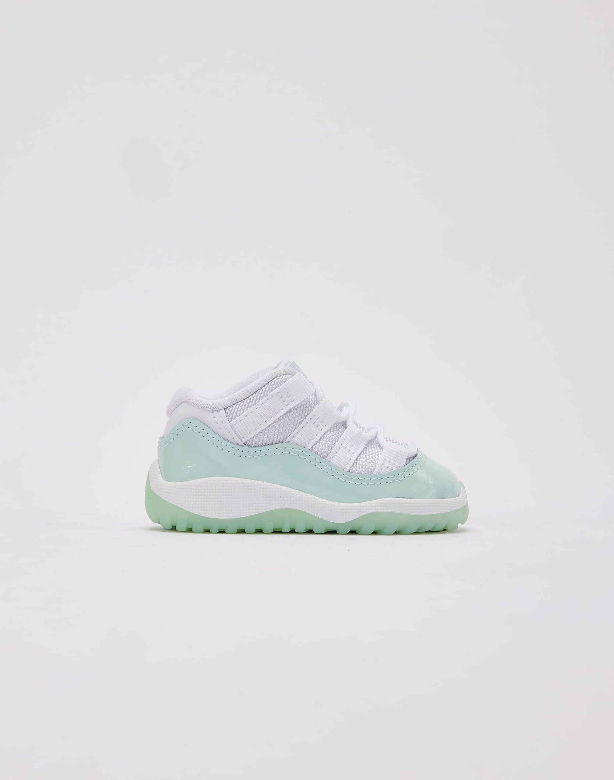 Jordan Air Jordan 11 Retro Low 'Igloo' Toddler
