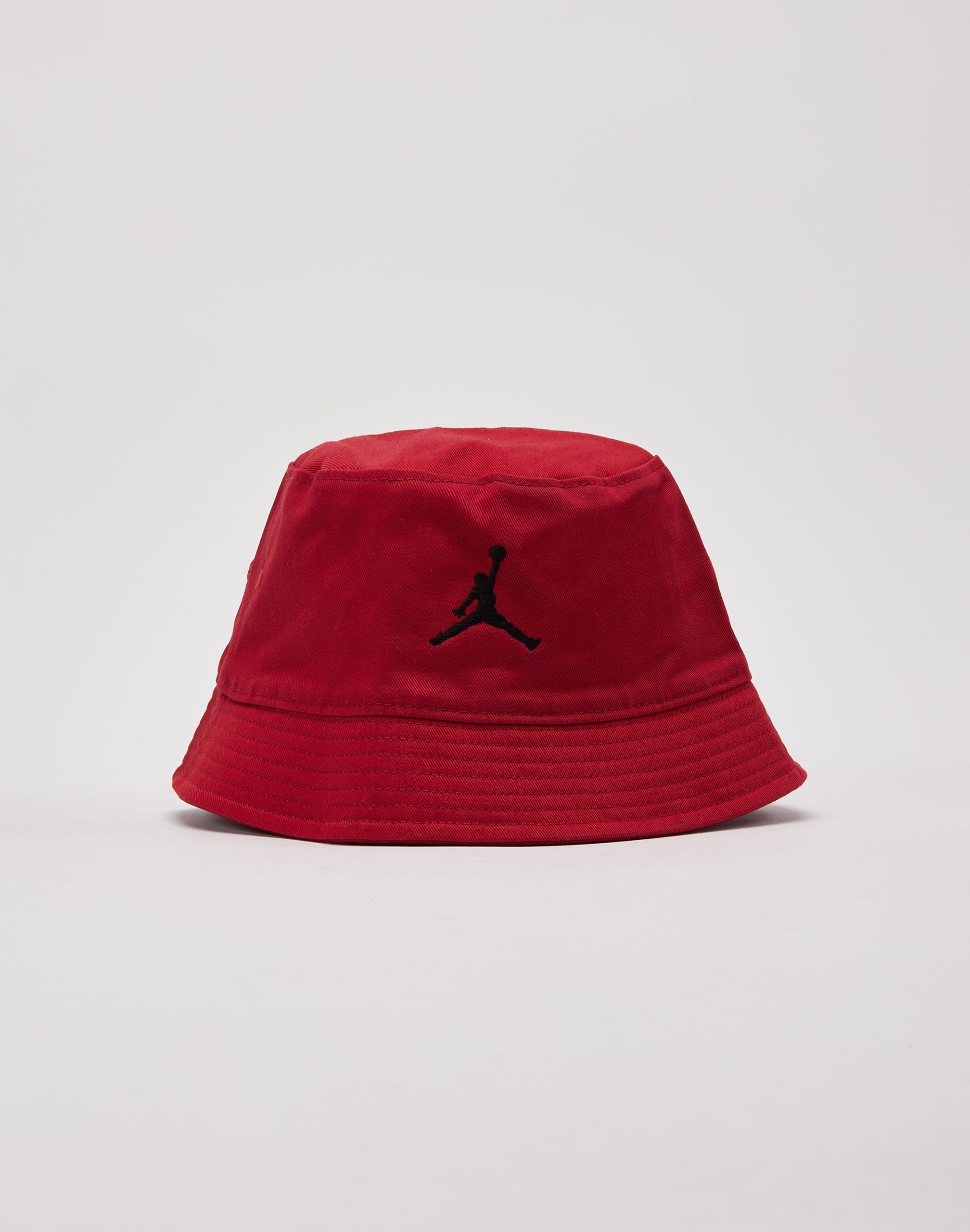 Jordan Jumpman Bucket Hat Grade-School