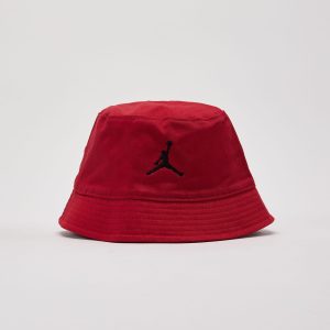 Jordan Jumpman Bucket Hat Grade-School